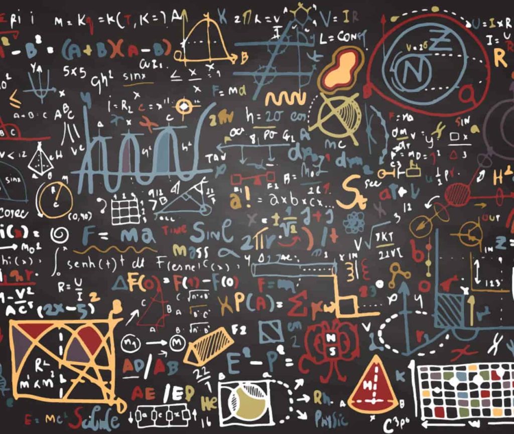Precalculus