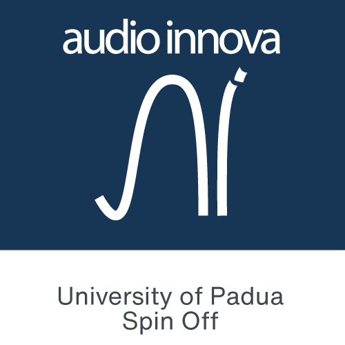 logo-audio-innova